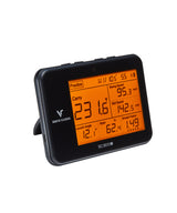 Swing Caddie SC300i Launch Monitor