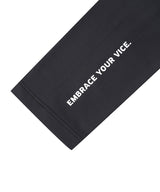 Vice Golf Atelier Basic Cool Arm Sleeve - 2 Colors