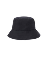 ANEW Unisex Blocking Hat - Black