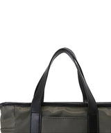 ANEW Golf: Basic Tote Bag - 3 Colors