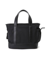 ANEW Golf: Basic Tote Bag - 3 Colors