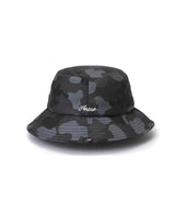 ANEW Jeep Camo Bucket Hat