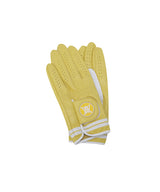 Women's Thumb Combi Glove (Pair) - 5 Colors