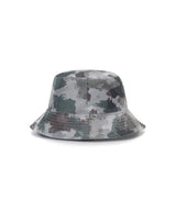 ANEW Graphic Reversible Bucket Hat