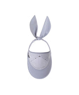 ANEW Ribbon Half Visor - 3 Colors