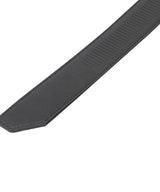 Men's Line Point Auto Belt - Black