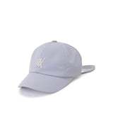 ANEW Ribbon Half Visor - 3 Colors