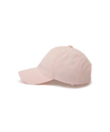 ANEW Sand Save Casual Ball Cap - 4 Colors