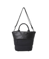 ANEW Golf: OG Padding Bag - Black