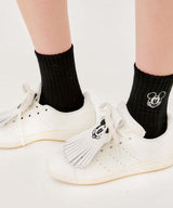 PIV'VEE Mickey Socks - 4 Colors