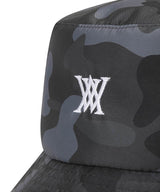 ANEW Jeep Camo Bucket Hat