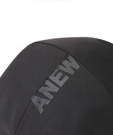 ANEW Dart Cut String Point Cap