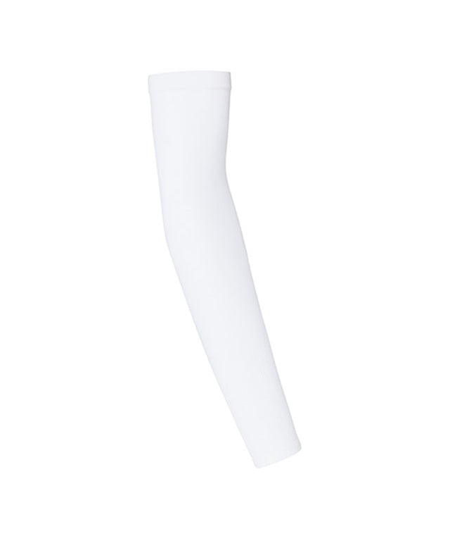 XEXYMIX Golf Field Arm Sleeves - 3 Colors