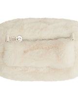 PIV'VEE Hand Warmer - Cloud White