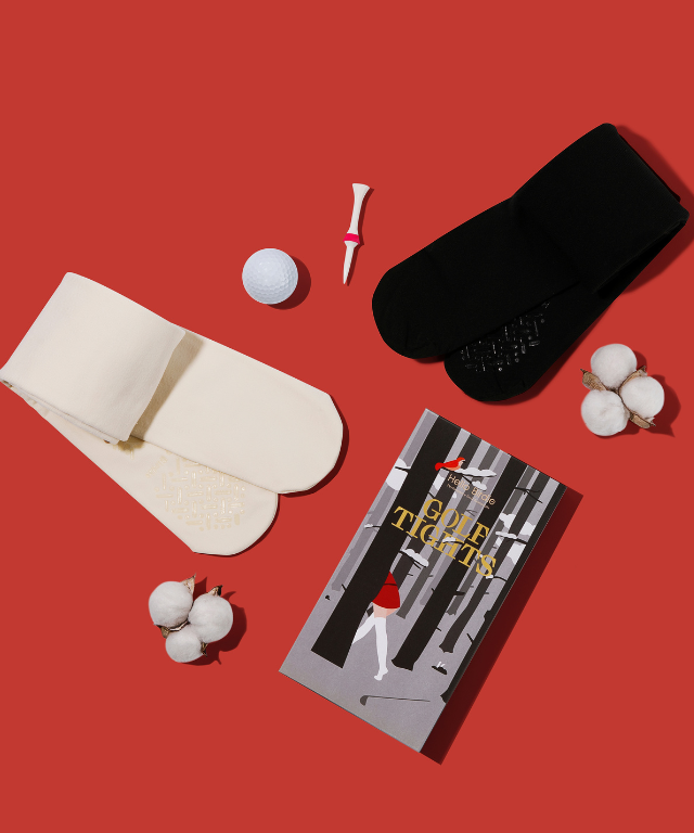 Golf Socks For Men And Women Nevermindall USA Nevermindall USA