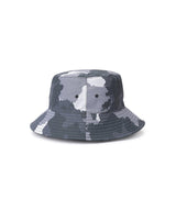 ANEW Graphic Reversible Bucket Hat