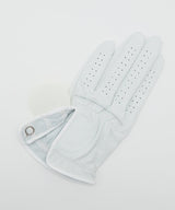 PIV'VEE Golf Glove For Women - 4 Colors