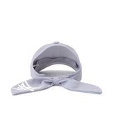 ANEW Ribbon Half Visor - 3 Colors