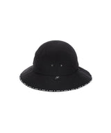 ANEW Women's Visor Logo Point Nylon Bucket Hat - 2 Colors