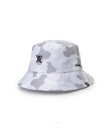 ANEW Jeep Camo Bucket Hat