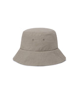 ANEW Unisex Blocking Hat - Beige