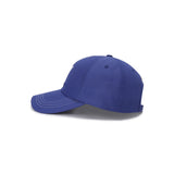 ANEW Oxford Ball Cap_BL