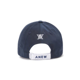 ANEW Light Shining Ball Cap(S)_NA