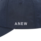 ANEW Light Shining Ball Cap(M)_NA