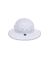 ANEW Men's Visor Logo Point Nylon Bucket Hat - 2 Colors