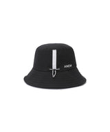 ANEW Plaid Bucket Hat