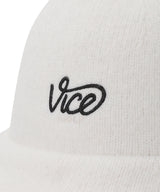 Vice Golf Atelier Women's Knit Bucket Hat - 2 Colors