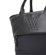 ANEW Golf: OG Padding Bag - Black