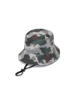 ANEW Graphic Reversible Bucket Hat