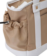 ANEW Golf: Basic Tote Bag - 3 Colors