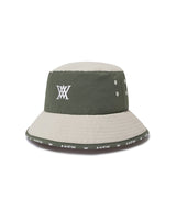 ANEW Color Block Bucket Hat