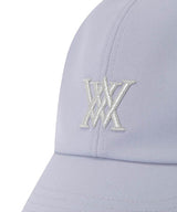 ANEW Ribbon Half Visor - 3 Colors