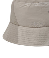 ANEW Unisex Blocking Hat - Beige