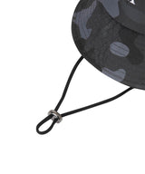 ANEW Jeep Camo Bucket Hat