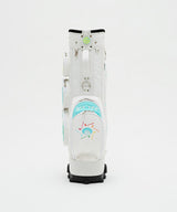 PIV'VEE Caddie Bag - 2 Colors