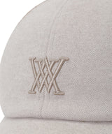 ANEW Men's Wool Knit Ball Cap - Beige