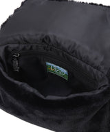 Vice Golf Atelier Big Logo Hand Warmer - Black