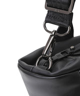 ANEW Golf: OG Padding Bag - Black