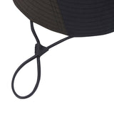 ANEW Unisex Blocking Hat - Black