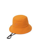 ANEW Plaid Bucket Hat