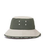 ANEW Color Block Bucket Hat