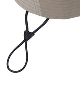 ANEW Unisex Blocking Hat - Beige