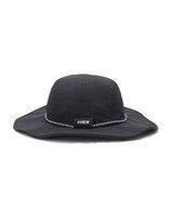 Stitch Wide Hat