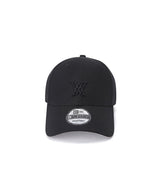 ANEW x NEWERA 940Adjustable Volume Ball Cap - 3 Colors