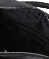 ANEW Golf: OG Padding Bag - Black