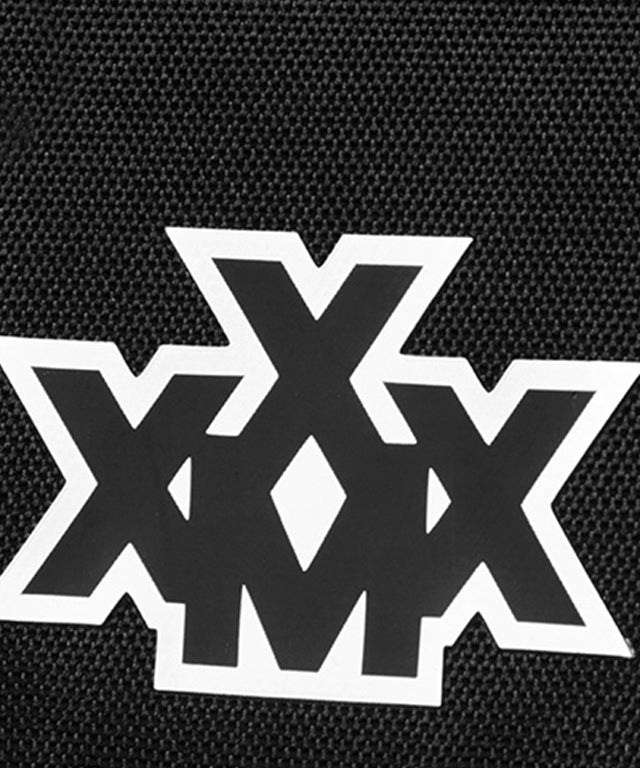 XEXYMIX Golf Field XXMX Belt Pouch - 3 Colors
